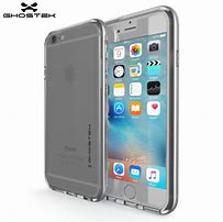 Image result for iPhone 6s ClearCase Photo Idead