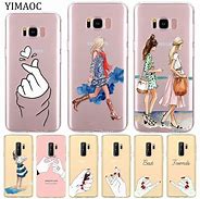 Image result for Best Friend Samsung Phone Cases