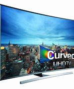 Image result for 40 Inch Samsung TV Curved 4K