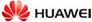 Image result for Handphone Huawei Terbaru