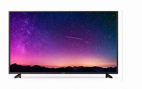 Image result for Sharp 55-Inch Smart TV