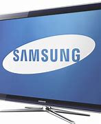 Image result for samsung plasma hdtv