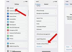 Image result for How to Get Deleted Messages Back On iPhone