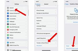 Image result for How to Get Deleted Text Messages Back iPhone