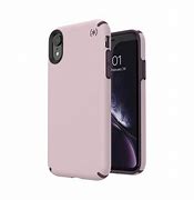 Image result for Marvel Pink iPhone XR Case