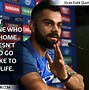 Image result for Virat Quotes