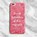 Image result for Most Protective iPhone 7 Case