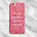 Image result for iPhone 6s Plus Case Quotes