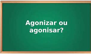 Image result for agonixante