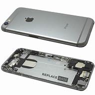 Image result for Custom iPhone 6 Replacement Housing