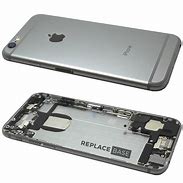 Image result for iPhone 6 Back Penel