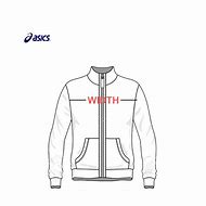 Image result for Adidas Track Suit Top