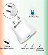 Image result for Samsung Galaxy Phone Charger