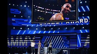 Image result for Kobe Bryant Tributes NBA