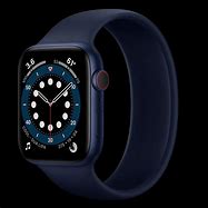 Image result for Verizon iPhone 5 Watch