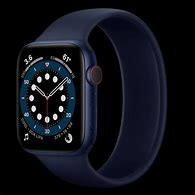 Image result for Apple iPhone Watch for Women Verizon