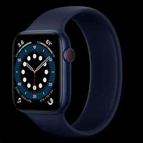 Image result for apple watches band verizon