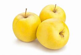 Image result for Apple Yellow Color