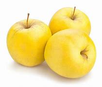 Image result for 12 Apples