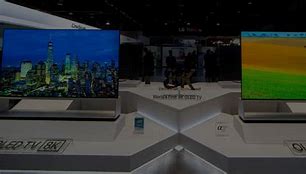 Image result for OLED Display Manufacturing 2020