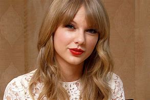 Image result for taylor swift