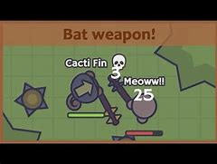 Image result for Bat Weapon Cartoon