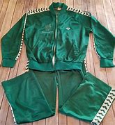 Image result for Tracksuits for women