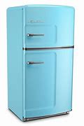 Image result for Amana Refrigerators Brand