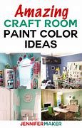 Image result for Arts and Crafts Paint Colors