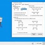 Image result for windows taskbar replacement