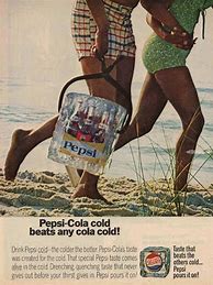 Image result for John Leonadds Anti Pepsi Ad
