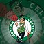 Image result for NBA Celtics Boston 4K Bradley