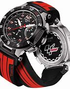 Image result for Watches MotoGP