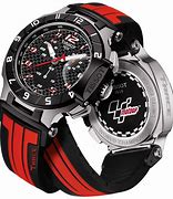 Image result for Swiss Sport Watches