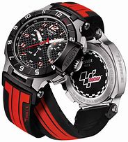 Image result for Tissot Watches for Men Sports
