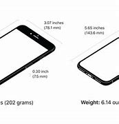 Image result for Different Color iPhone 8 Plus