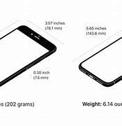 Image result for iPhone X Plus قیمت