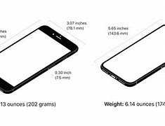 Image result for Mobile Phone with 4 Inch Screen