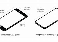 Image result for iPhone 14 Plus vs iPhone SE