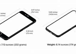 Image result for Smartphone with 5 Inch Screen