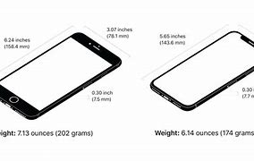 Image result for iPhone 8 Plus Screen Camra Installation