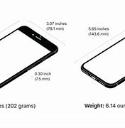 Image result for iPhone 10 Plus Gold