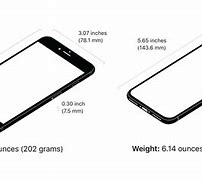 Image result for iPhone 8s Plus Weight