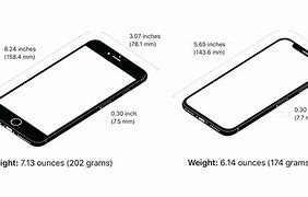 Image result for iPhone 8 Plus Phone