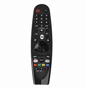 Image result for LG Smart TV 82-Inch Remote