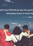 Image result for Quotes About Memorable Old Memories