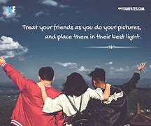 Image result for Quotes About Old Best Friends and Memories