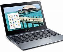 Image result for Acer Chromebook C720
