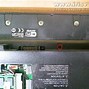 Image result for Hard Drive On Toshiba L655