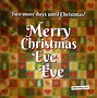 Image result for Quotes About Christmas Eve